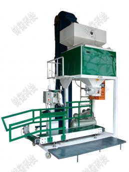 ���P���Ӷ����Ӄr(ji��)��