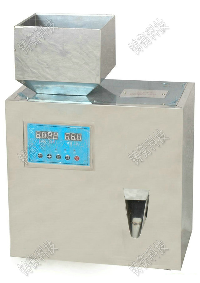 ���~���b�C(j��)