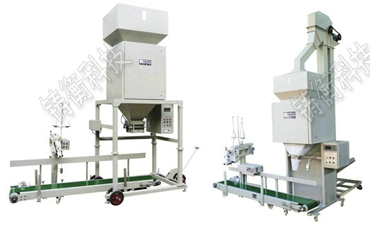 ���ݲ���b�C(j��)