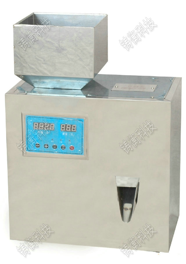 ��Ӷ�����