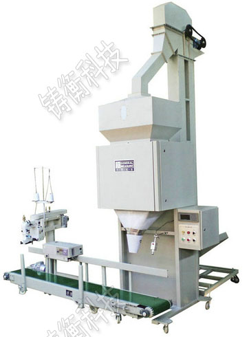 �๦�ܰ��b�C(j��)