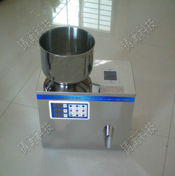 �ۄ����b�C(j��)