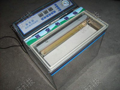 ���~��հ��b�C(j��)���g��