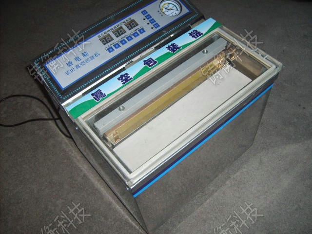 ���~��հ��b�C