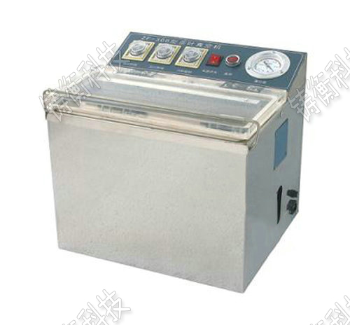 ���~��հ��b�C(j��)