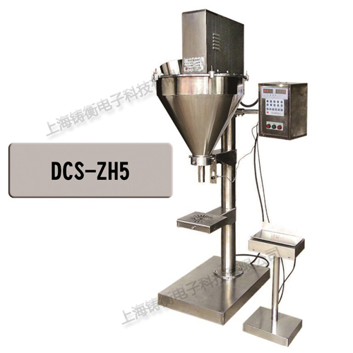 �ۄ����b�C