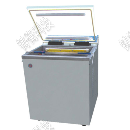 ���~��հ��b�C