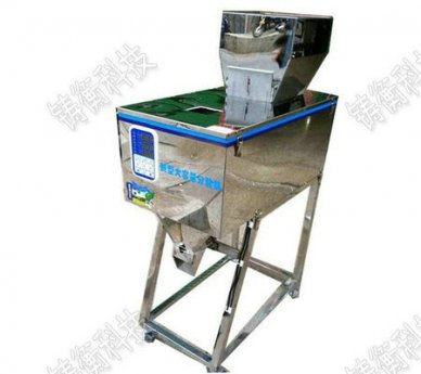 5����С�Ͱ��b�C(j��)����ԭ��