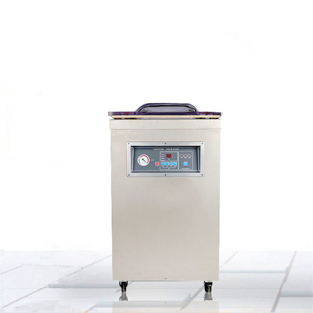 ������ՙC(j��)