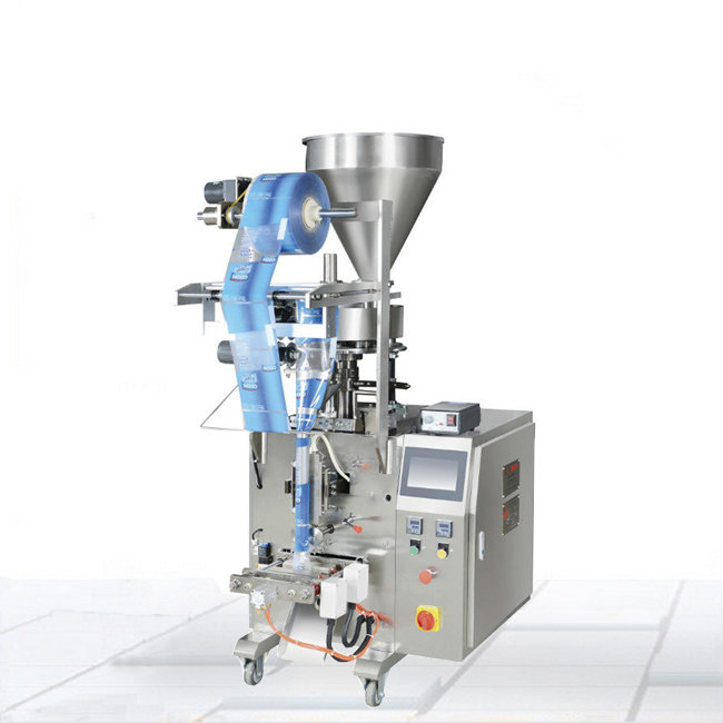 �w��С�Ͱ��b�C