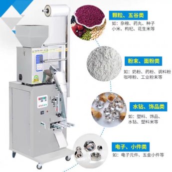 ȫ�Ԅ�(d��ng)�o��ʽ�Ԅ�(d��ng)���b�C(j��)