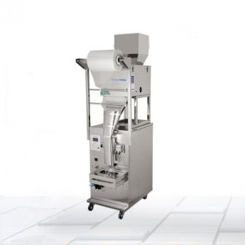 ��ʽ���~�w��5-200��ȫ�ԄӰ��b�C�r��