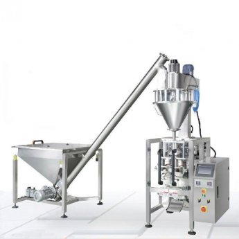 ���b������ʮ�����ĩС�Ͱ��b�C