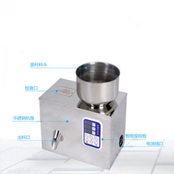 2-15����ζ�۷ۄ��������b�C��������