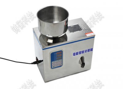 �Ͼ������ۄ����b�C(j��)�����u