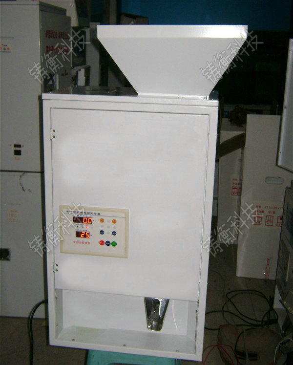 ���~���b�C(j��)