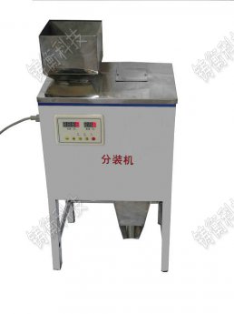 �̲��С�Ͱ��b�C�S��