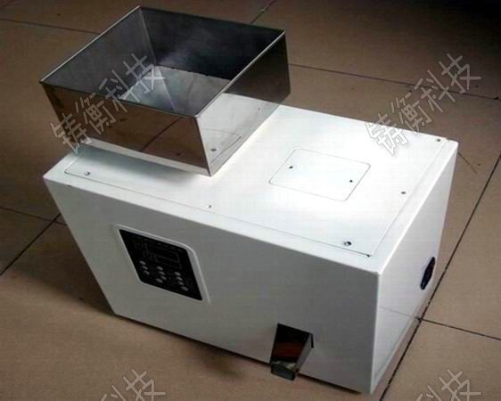 ���~���b�C