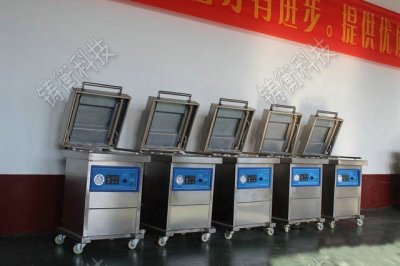 �V���~��С����հ��b�C