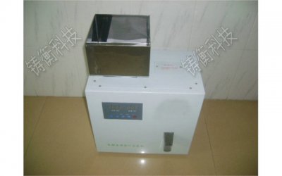 15������~���b�C�����Xһ�_