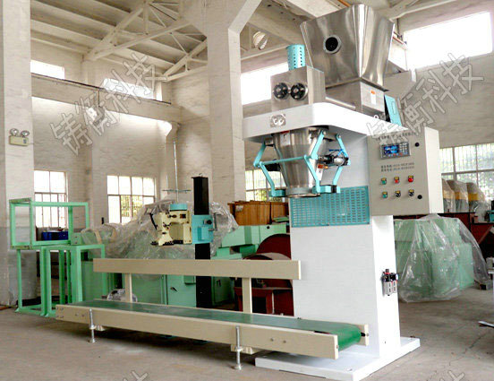 ���϶๦�ܰ��b�C