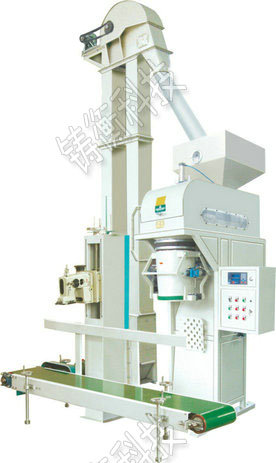 �๦�ܰ��b�C