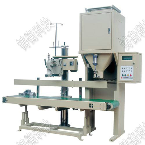 �Ԅ�(d��ng)������