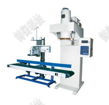 տ��25����ۄ����b�C