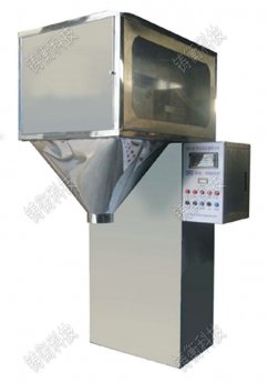 ���԰��b�w���Ķ๦�ܰ��b�C