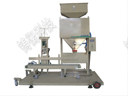 �ԄӶ�����