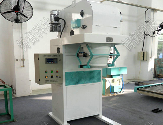 �๦�ܰ��b�C