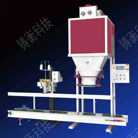 �ۄ����b�C