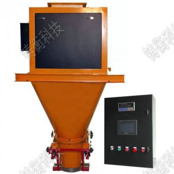 �w���๦�ܰ��b�C�̓r