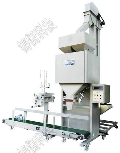 ��Ӷ�����