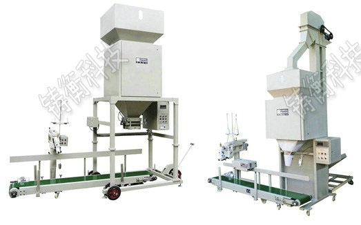 С�Ͱ��Ԅ�(d��ng)���b�C(j��)