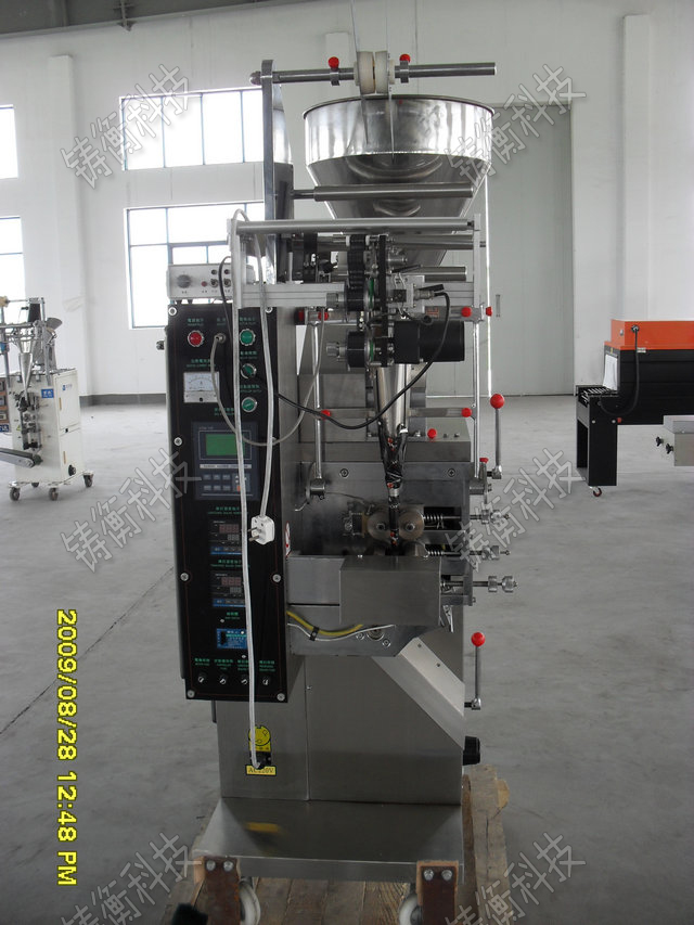 ���Ǵ����~���b�C