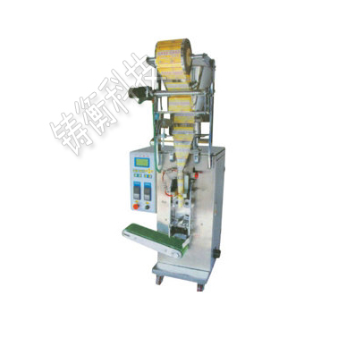 ���ݲ���b�C(j��)