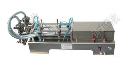 ȫ�Ԅ�Һ�w���b�C